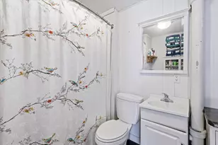 512 Franklin St, Waupaca, WI 54981 - Photo 9