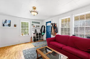 512 Franklin St, Waupaca, WI 54981 - Photo 3