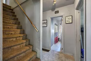 1139 Badger St, Green Bay, WI 54303 - Photo 27