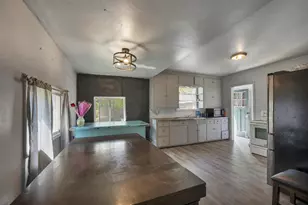 1139 Badger St, Green Bay, WI 54303 - Photo 17