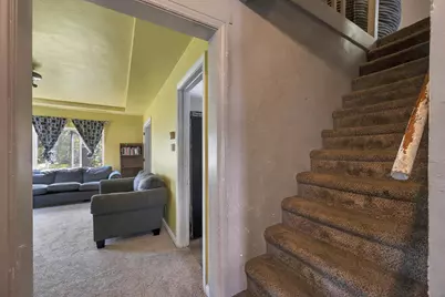 1139 Badger Street, Green Bay, WI 54303 - Photo 21