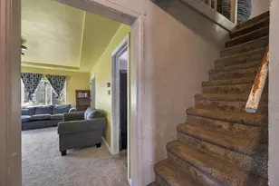 1139 Badger St, Green Bay, WI 54303 - Photo 21
