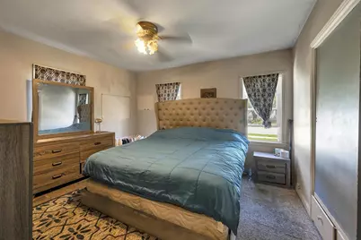 1139 Badger Street, Green Bay, WI 54303 - Photo 23