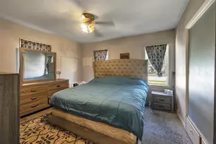 1139 Badger St, Green Bay, WI 54303 - Photo 23