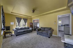 1139 Badger St, Green Bay, WI 54303 - Photo 11