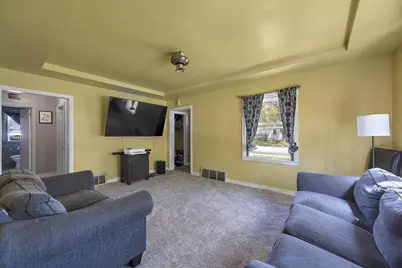 1139 Badger Street, Green Bay, WI 54303 - Photo 13
