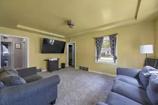 1139 Badger St, Green Bay, WI 54303 - Photo 13