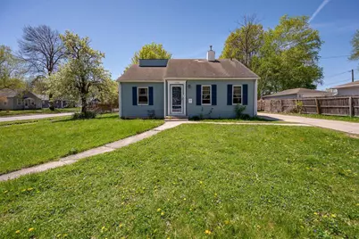 1139 Badger Street, Green Bay, WI 54303 - Photo 33
