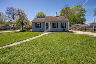1139 Badger St, Green Bay, WI 54303 - Photo 33