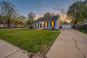 1139 Badger St, Green Bay, WI 54303 - Photo 3