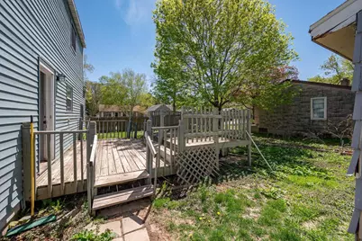 1139 Badger Street, Green Bay, WI 54303 - Photo 9