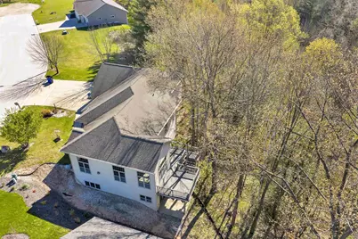 531 Diamond Ridge Circle, Denmark, WI 54208 - Photo 37