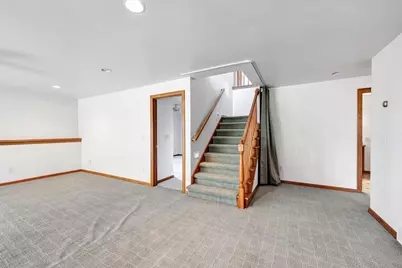 531 Diamond Ridge Circle, Denmark, WI 54208 - Photo 21