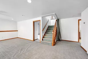 531 Diamond Ridge Cir, Denmark, WI 54208 - Photo 21