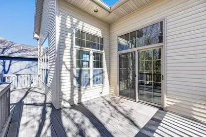 531 Diamond Ridge Circle, Denmark, WI 54208 - Photo 27