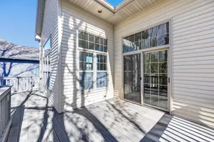 531 Diamond Ridge Cir, Denmark, WI 54208 - Photo 27