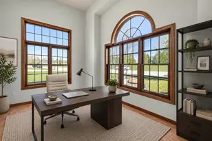 531 Diamond Ridge Cir, Denmark, WI 54208 - Photo 11