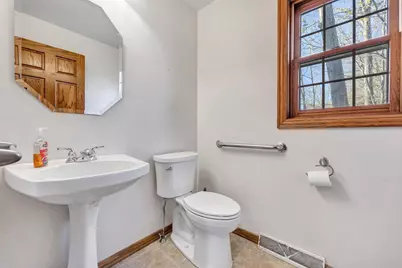 531 Diamond Ridge Circle, Denmark, WI 54208 - Photo 13