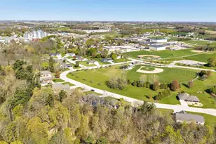 531 Diamond Ridge Cir, Denmark, WI 54208 - Photo 35