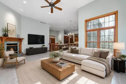 531 Diamond Ridge Circle, Denmark, WI 54208 - Photo 9
