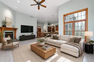 531 Diamond Ridge Cir, Denmark, WI 54208 - Photo 9