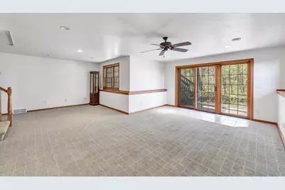 531 Diamond Ridge Circle, Denmark, WI 54208 - Photo 19