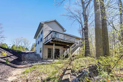 531 Diamond Ridge Circle, Denmark, WI 54208 - Photo 27