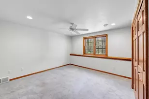 531 Diamond Ridge Cir, Denmark, WI 54208 - Photo 23