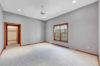 531 Diamond Ridge Circle, Denmark, WI 54208 - Photo 15