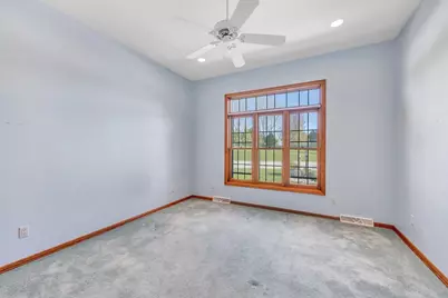 531 Diamond Ridge Circle, Denmark, WI 54208 - Photo 13