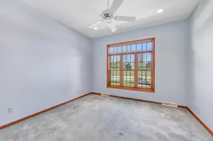 531 Diamond Ridge Cir, Denmark, WI 54208 - Photo 13