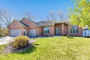 531 Diamond Ridge Cir, Denmark, WI 54208 - Photo 31