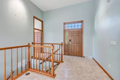 531 Diamond Ridge Circle, Denmark, WI 54208 - Photo 7