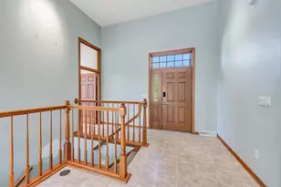 531 Diamond Ridge Cir, Denmark, WI 54208 - Photo 7