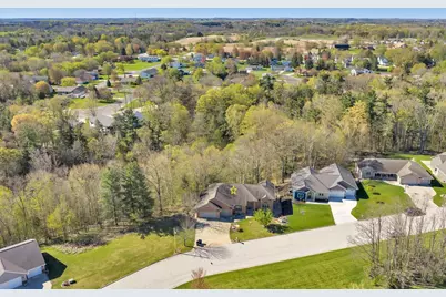 531 Diamond Ridge Circle, Denmark, WI 54208 - Photo 39