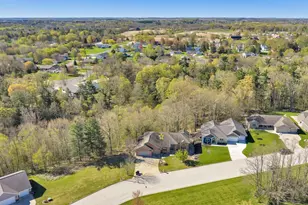 531 Diamond Ridge Cir, Denmark, WI 54208 - Photo 39