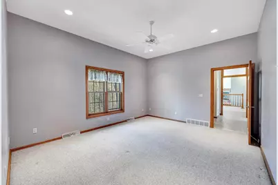 531 Diamond Ridge Circle, Denmark, WI 54208 - Photo 17