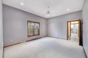 531 Diamond Ridge Cir, Denmark, WI 54208 - Photo 17
