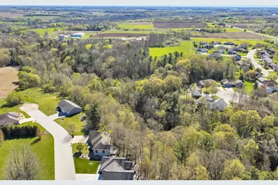 531 Diamond Ridge Circle, Denmark, WI 54208 - Photo 33