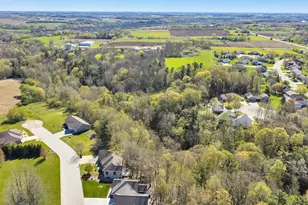 531 Diamond Ridge Cir, Denmark, WI 54208 - Photo 33