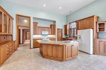531 Diamond Ridge Circle, Denmark, WI 54208 - Photo 3