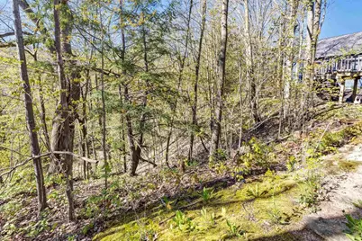 531 Diamond Ridge Circle, Denmark, WI 54208 - Photo 31