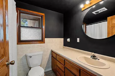 920 Lee Avenue, De Pere, WI 54115 - Photo 19