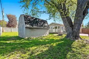 920 Lee Ave, De Pere, WI 54115 - Photo 37