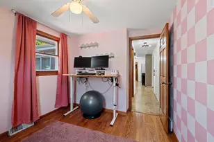 920 Lee Ave, De Pere, WI 54115 - Photo 21