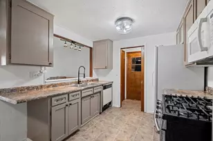 920 Lee Ave, De Pere, WI 54115 - Photo 15