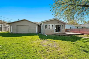920 Lee Ave, De Pere, WI 54115 - Photo 41