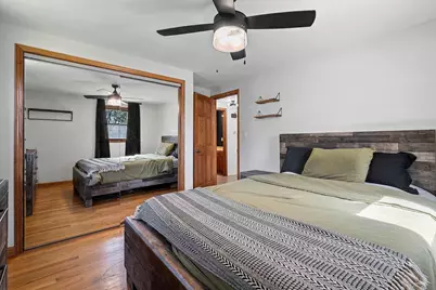 920 Lee Avenue, De Pere, WI 54115 - Photo 25
