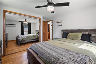 920 Lee Ave, De Pere, WI 54115 - Photo 25