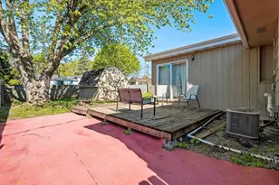 920 Lee Ave, De Pere, WI 54115 - Photo 39